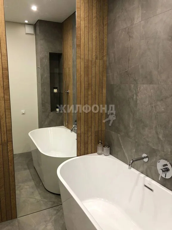 Продажа квартиры, Новосибирск, Красный пр-кт. - Фото 8