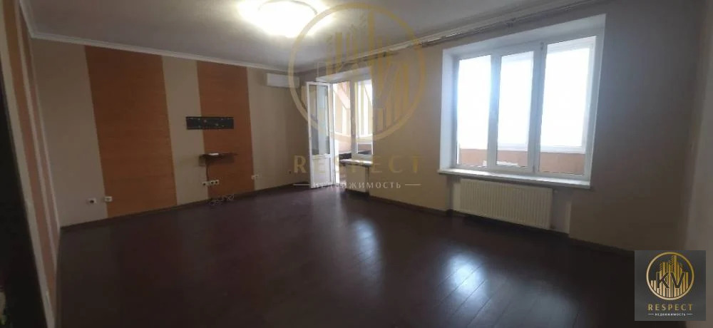 Продажа квартиры, Пятигорск, ул. Бештаугорская - Фото 5