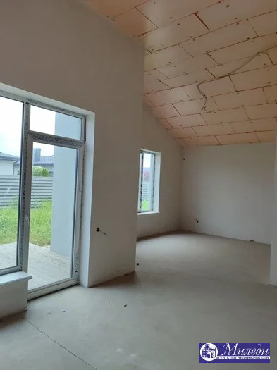 Продажа дома, Батайск, Казачий улица - Фото 5