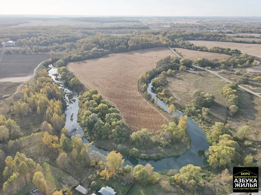 Жилой дом в д. Юрино  за 2,3 млн руб - Фото 31