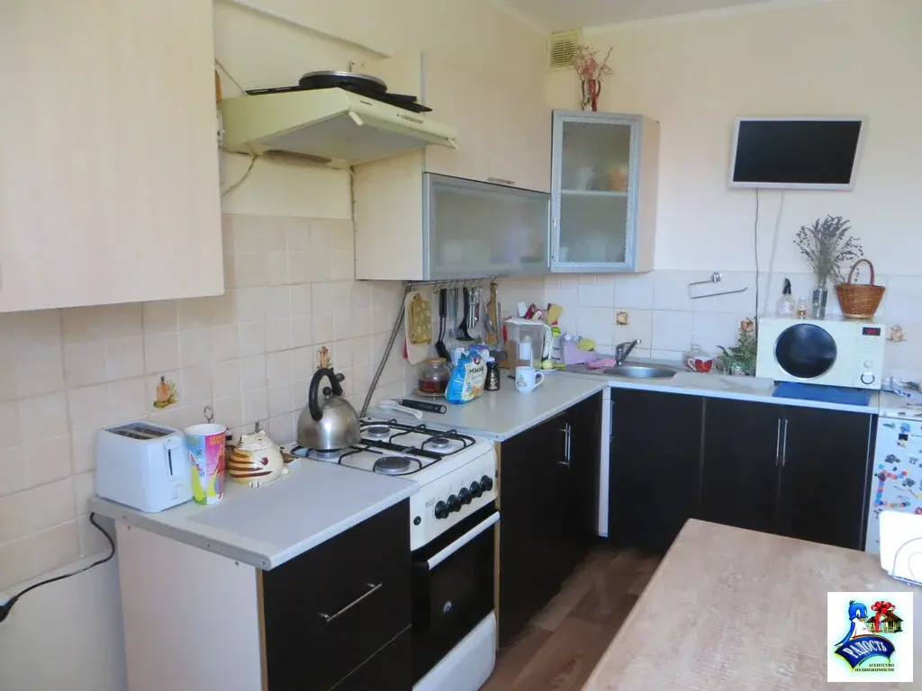 Продам отдельную часть дома с ремонтом рядом с городом. - Фото 18