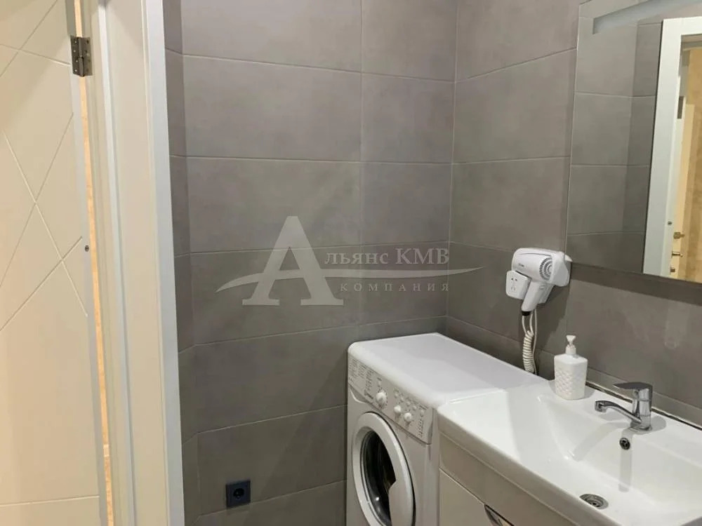 Продажа квартиры, Георгиевск, ул. Дружбы - Фото 9