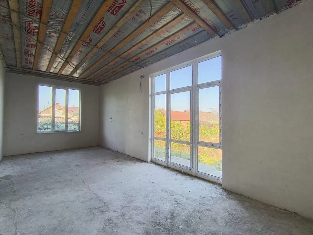 Продажа дома, Крымск, Крымский район, ул. Нефтяная - Фото 13