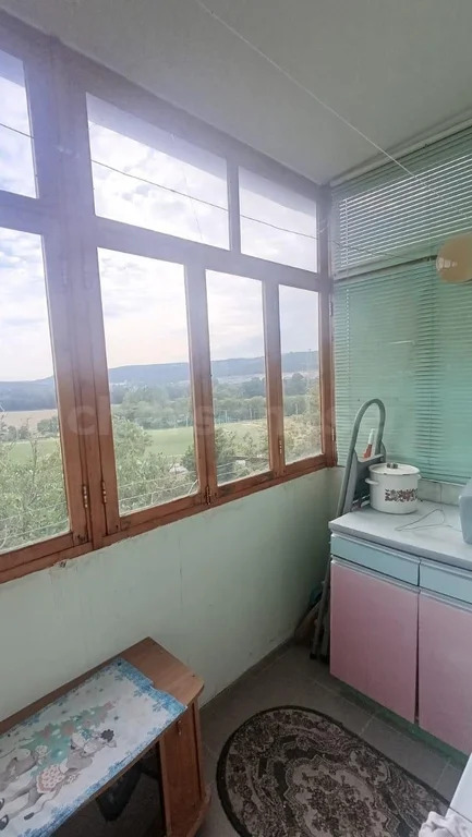 Продажа квартиры, Севастополь, ул. Парниковая - Фото 12