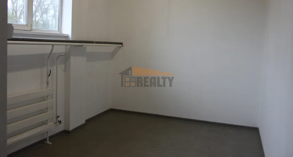 Аренда склада, Коломна, Запрудная ул. - Фото 4