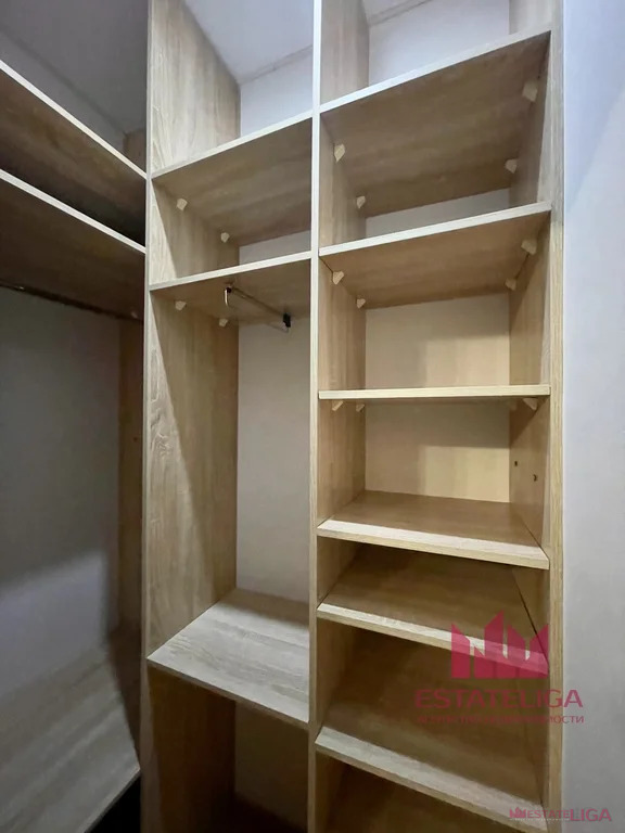 Продажа квартиры, ул. Новодмитровская - Фото 5