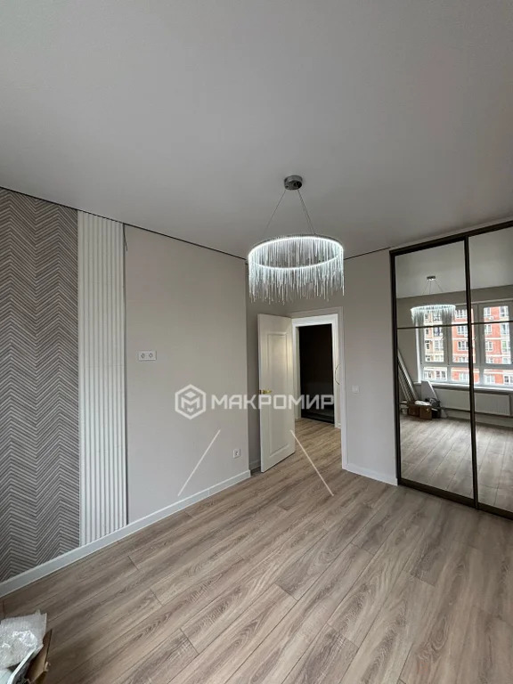 Продажа квартиры, Краснодар, Героев-Разведчиков ул. - Фото 5