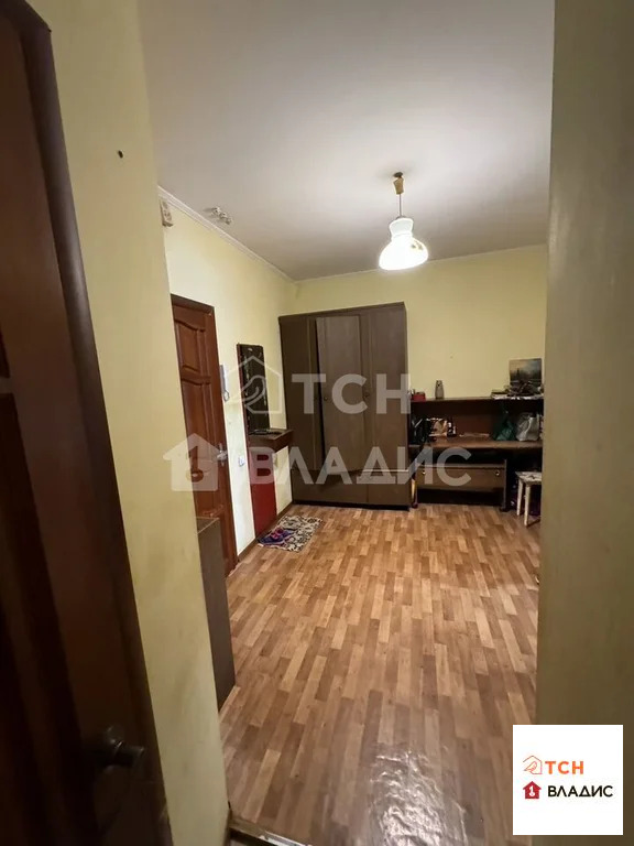 Продажа квартиры, Биокомбината, Щелковский район, 16 - Фото 8