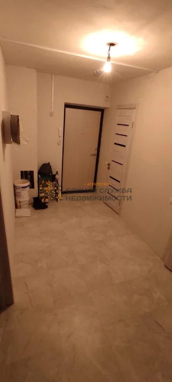 Аренда квартиры, Уфа, ул. Правды - Фото 10