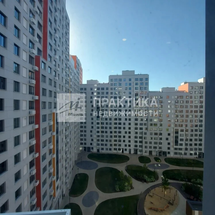 Продажа квартиры, ул. Родниковая - Фото 23