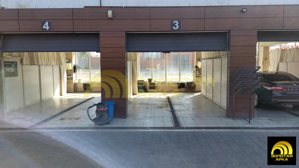 Продажа готового бизнеса, Темрюк, Темрюкский район, ул. Бувина - Фото 13