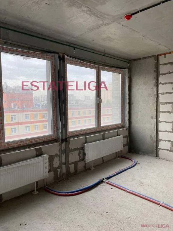 Продажа квартиры, 1-я Магистральная улица - Фото 5