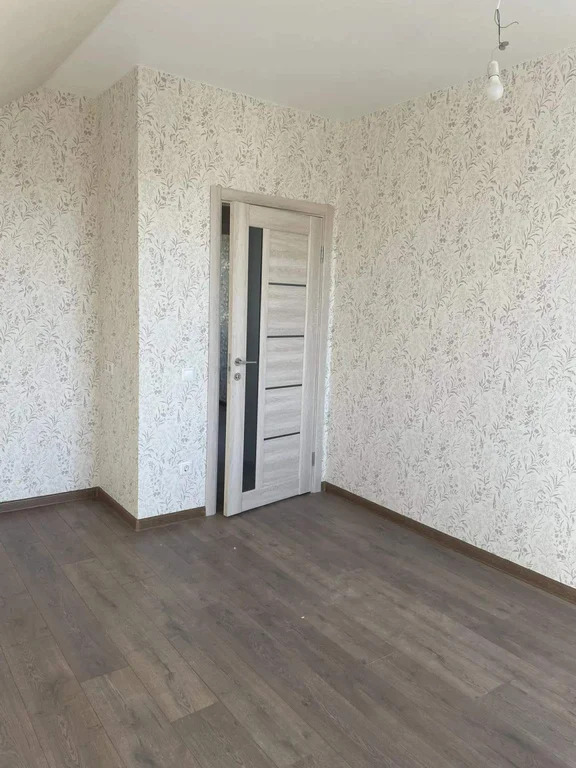 Дом 132 м2 на участке 3 сот. - Фото 7