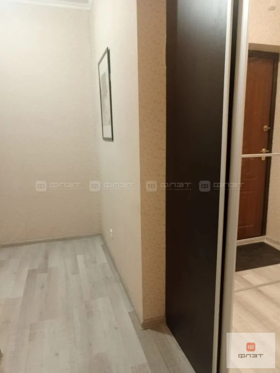 Продажа квартиры, Казань, ул. Гарифа Ахунова - Фото 11