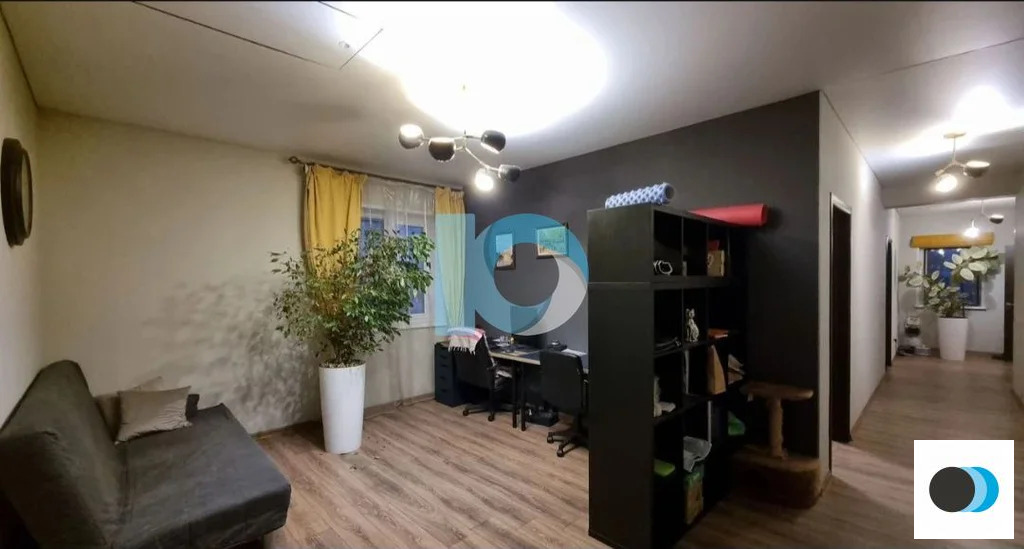 Продажа дома, Искино, ул. Малая Искинская - Фото 15