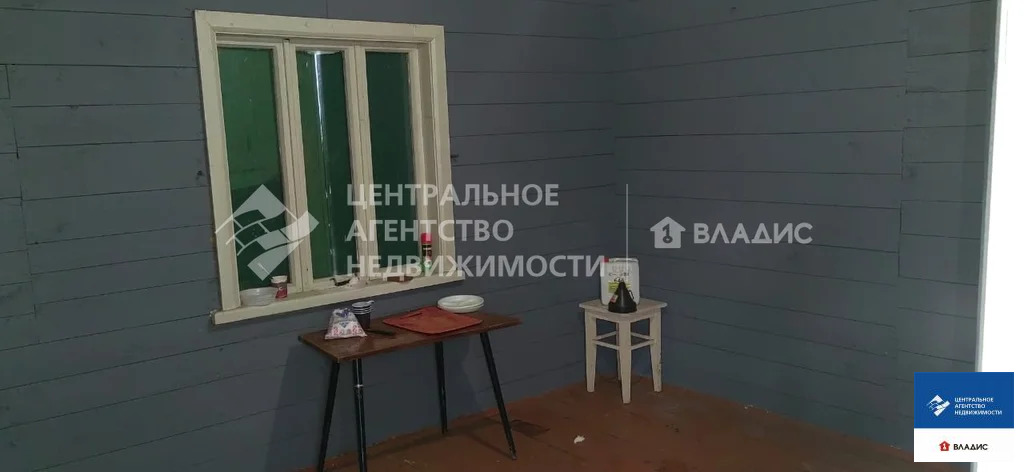 Продажа дома, Рыбновский район - Фото 2