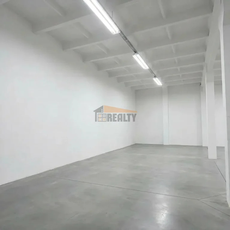 Аренда склада, Истра, Истринский район, Новая Слободка ул. - Фото 2