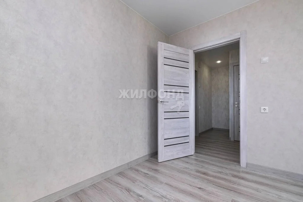 Продажа квартиры, Новосибирск, ул. Рябиновая - Фото 2