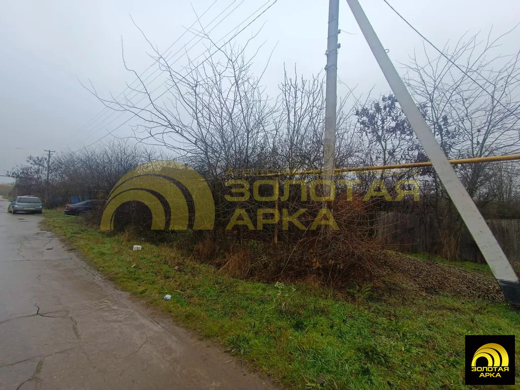 Продажа дома, Федоровская, Абинский район, ул. Ленина - Фото 35