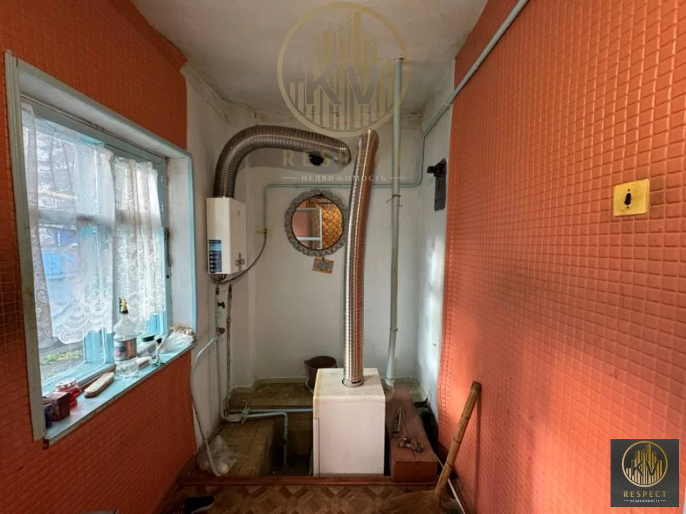 Продажа дома, Иноземцево, ул. Колхозная - Фото 4