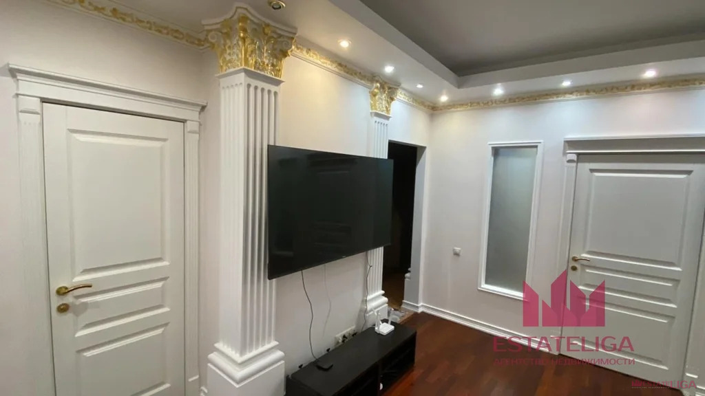 Аренда квартиры, Вернадского пр-кт. - Фото 19