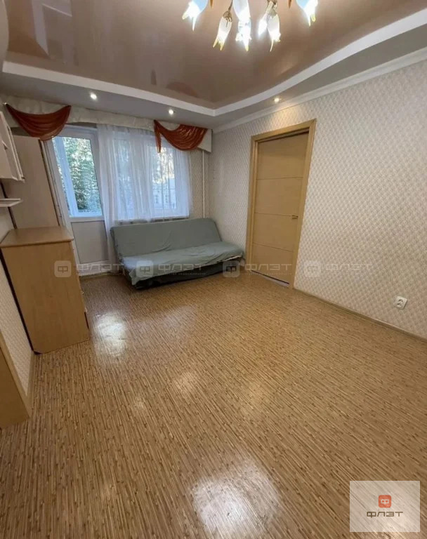 Продажа квартиры, Казань, ул. Гвардейская - Фото 6