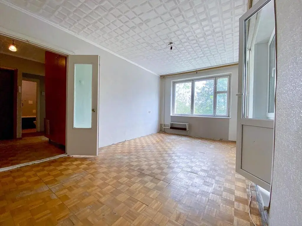 2-к.Раменское,ул.Чугунова, д.26 - Фото 12