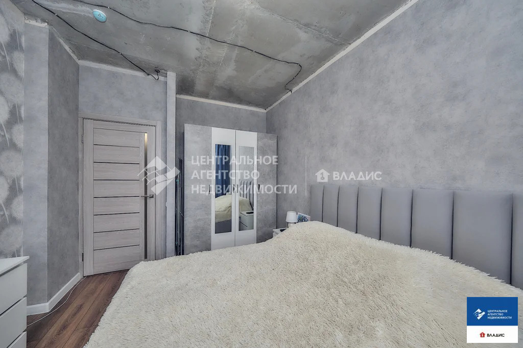 Продажа квартиры, Рязань, ул. Быстрецкая - Фото 1