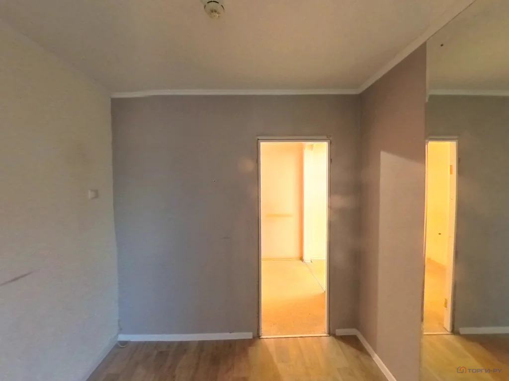 Продажа торгового помещения, Зеленоград - Фото 7