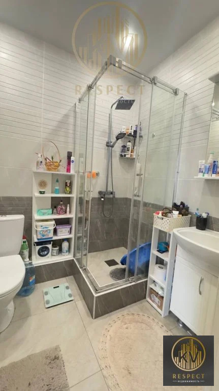 Продажа квартиры, Кисловодск, ул. Окопная - Фото 5