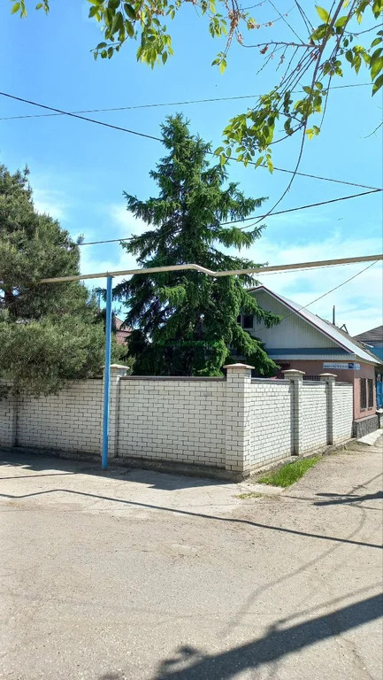 Продажа дома, Балаково, ул. Коммунистическая - Фото 7