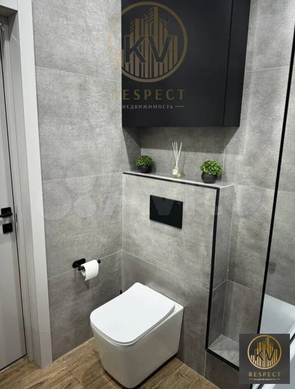 Продажа квартиры, Пятигорск, ул. Оранжерейная - Фото 3