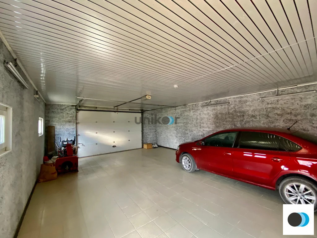 Продажа дома, Никольское, Нуримановский район - Фото 9