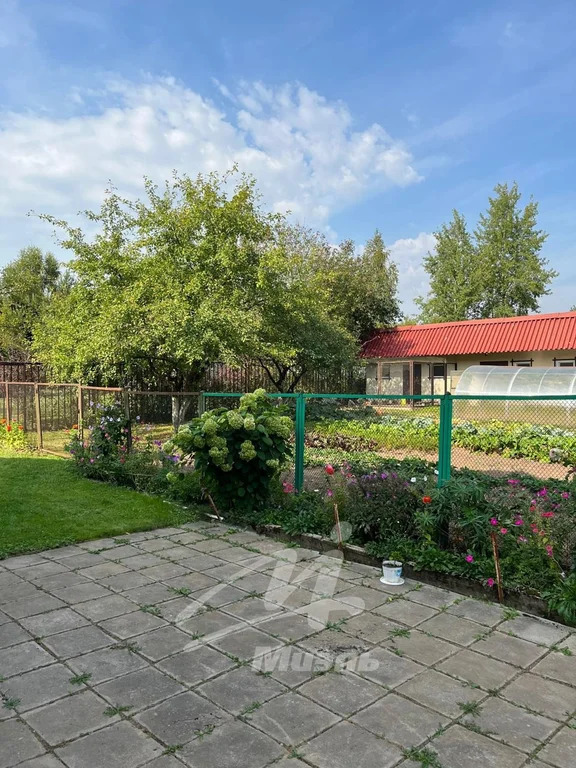 Продажа дома, Дмитров, Дмитровский район, Западный мкр. - Фото 7