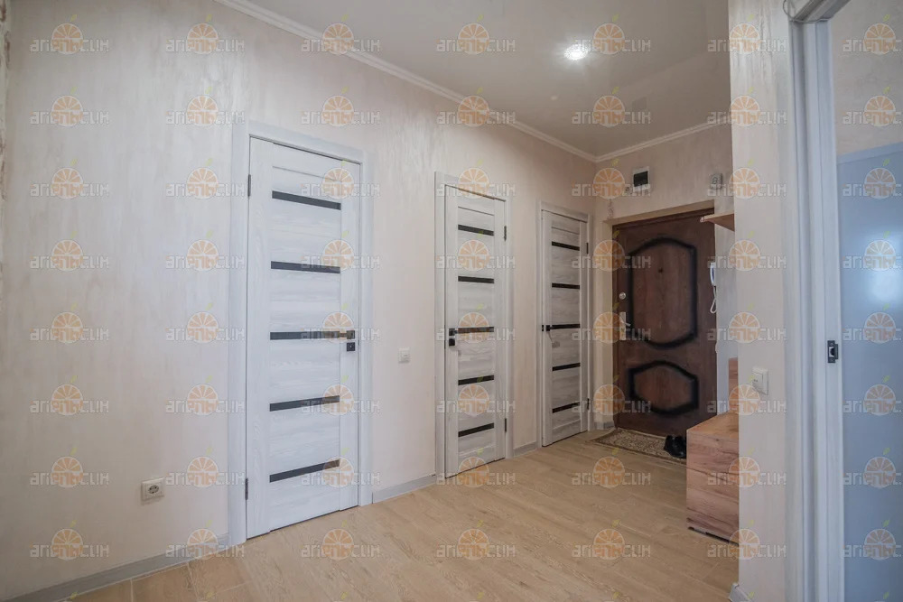 2-комн. квартира - Фото 16