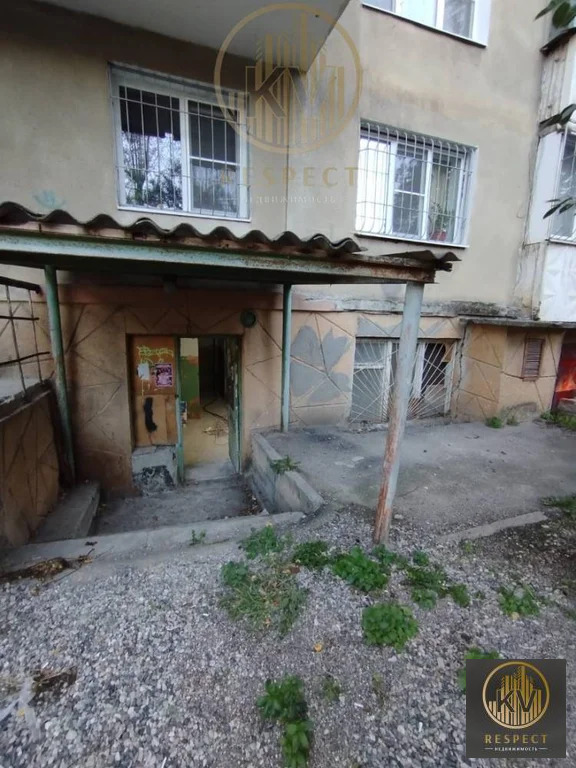 Продажа ПСН, Пятигорск, ул. Ессентукская - Фото 9