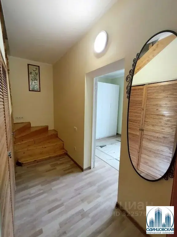 Аренда дома 115кв.м. Одинцовский район, д. Сколково 2км от МКАД - Фото 15
