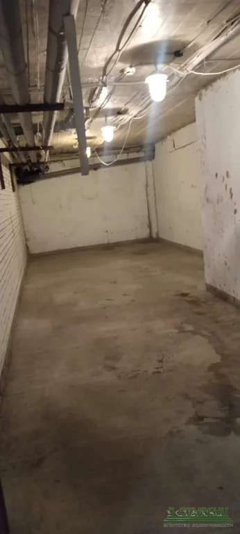 Аренда склада, Ивантеевка, ул. Хлебозаводская - Фото 3