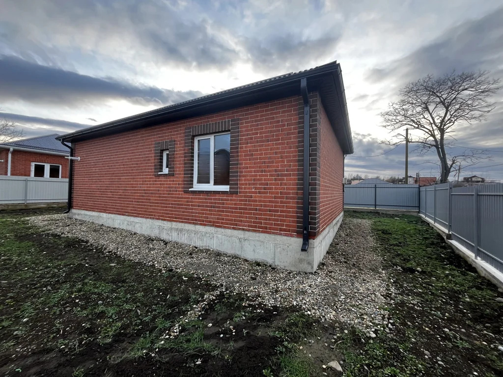 Продажа дома, Смоленская, Северский район, ул. Хлеборобная - Фото 4