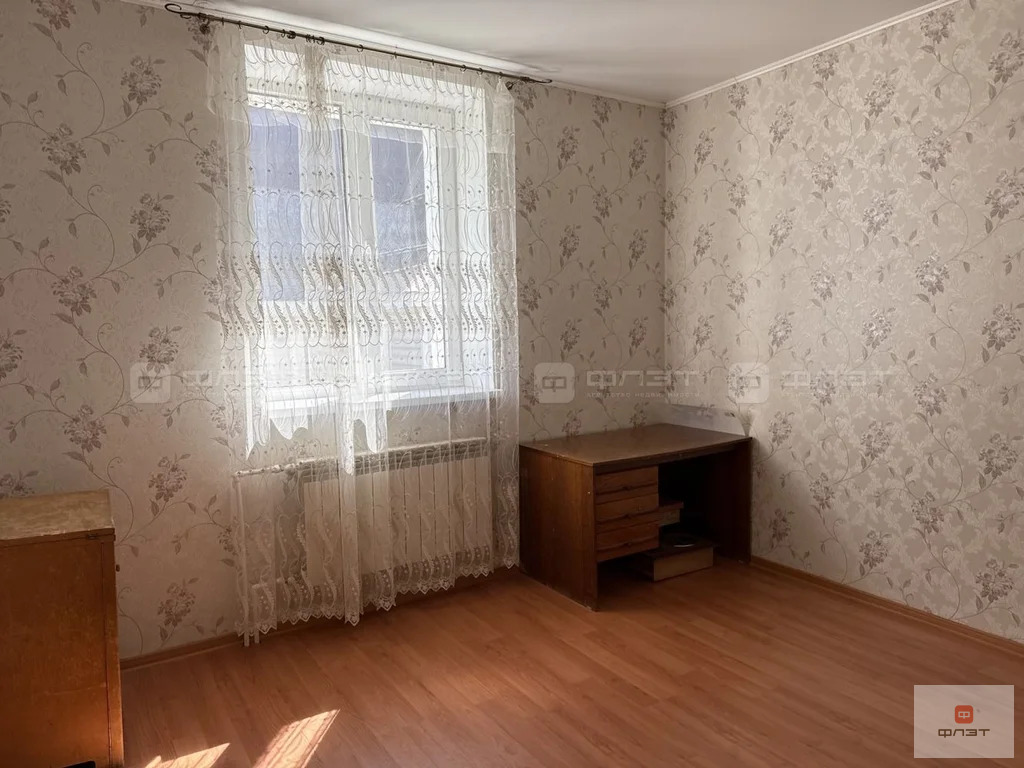 Продажа дома, Казань, ул. Урмале (Алтан) - Фото 17