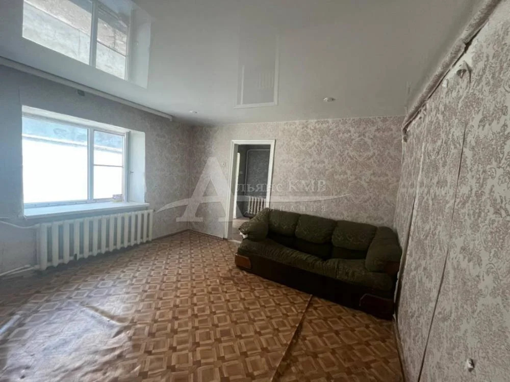 Продажа дома, Зеленокумск, Советский район, ул. Кашпарова - Фото 2