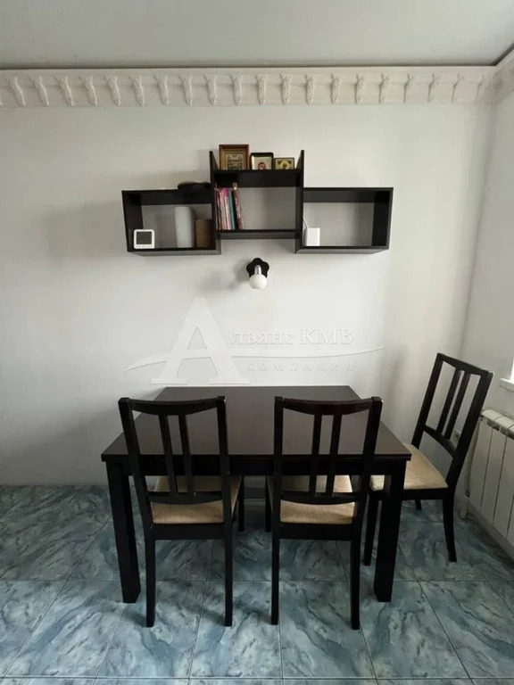 Продажа квартиры, Георгиевск, ул. Мира - Фото 2