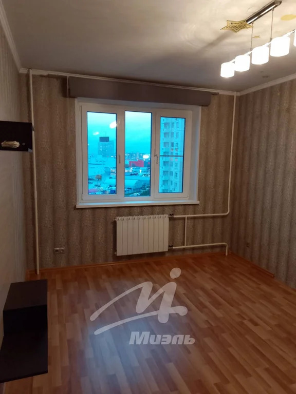 Аренда квартиры, Химки, ул. Горшина - Фото 20