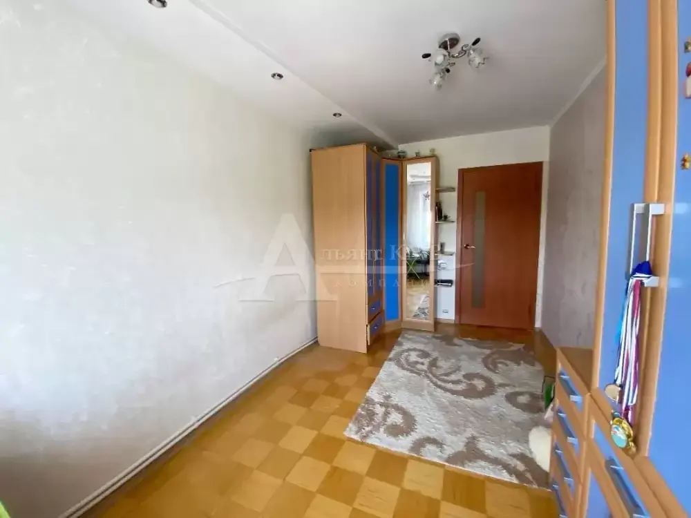 Продажа квартиры, Новопавловск, Кировский район, ул. Садовая - Фото 6