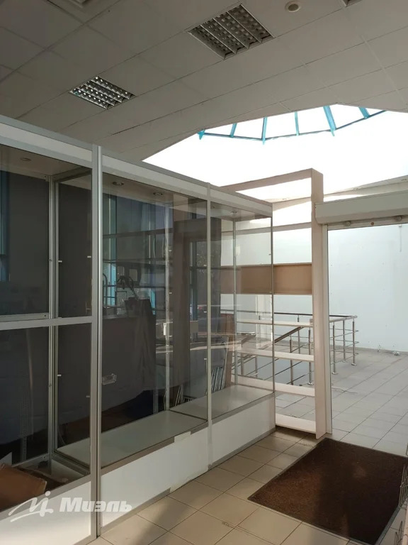 Полярная офис - Фото 2