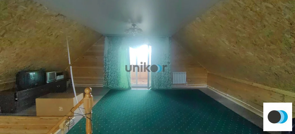 Продажа дома, Иглино, Иглинский район, ул. Блюхера - Фото 10