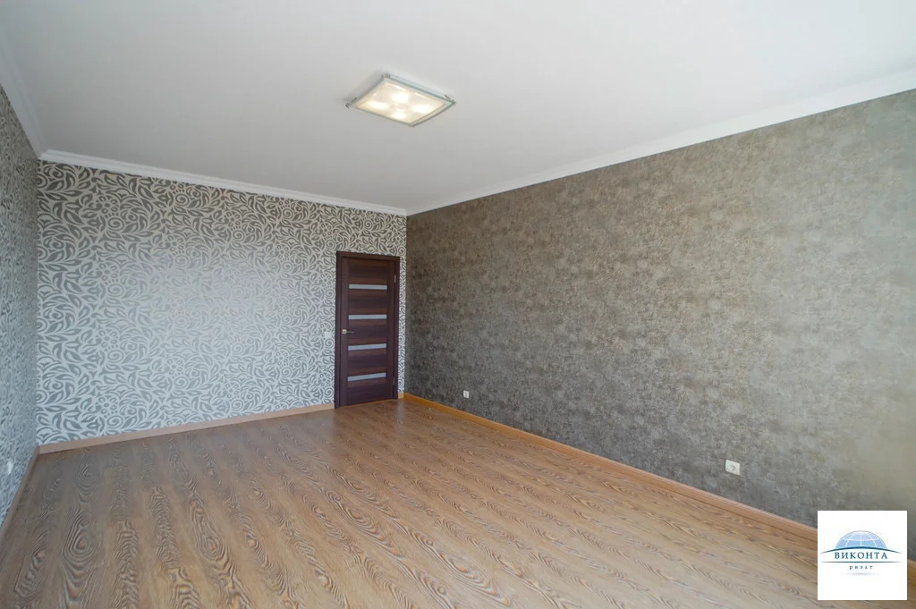 Продажа квартиры, Краснодар, ул. Гаражная - Фото 22