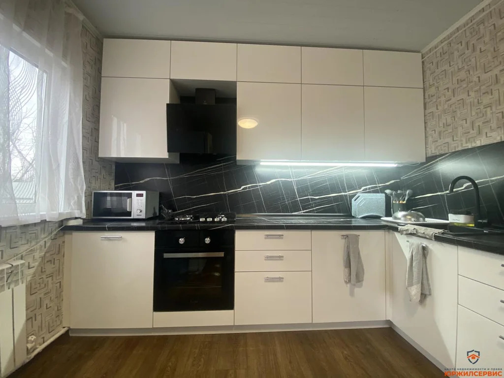 Продажа дома, Домодедово, Домодедово г. о., Домодедово - Фото 11