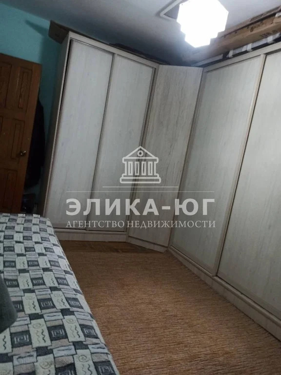 Продажа квартиры, Новомихайловский, Крымский район, 2-мкр. - Фото 4