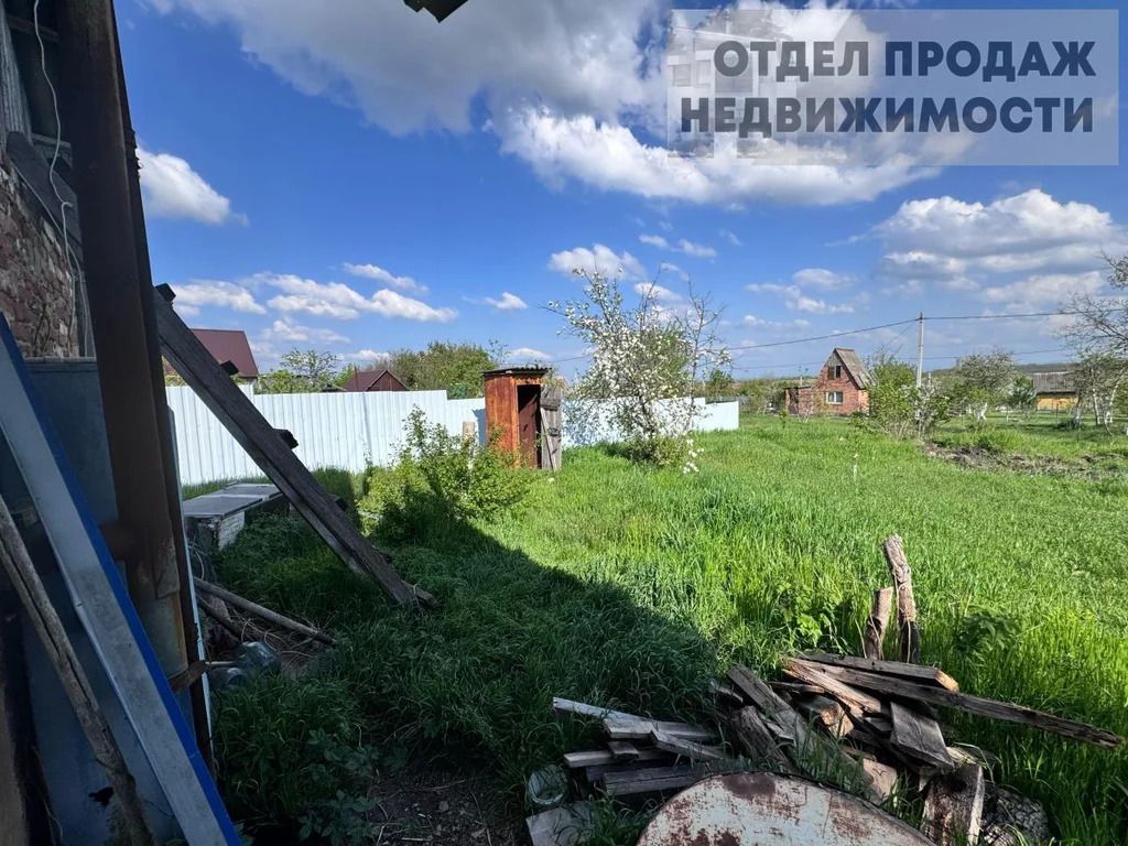 Дача с красивым видом - Фото 7